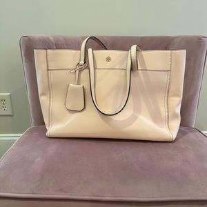 Tory Burch Large Tote